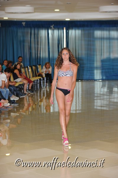 2.7.2013 CASTING MISTER E MISS (198).JPG